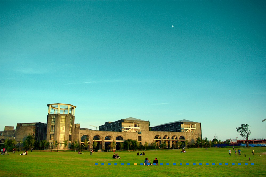 好考的保底大学！武汉设计工程学院2022年录取需要多少分？