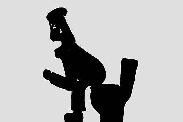 男子突发心梗，妻子从鼾声中听出端倪，提醒：睡觉前不宜做3件事