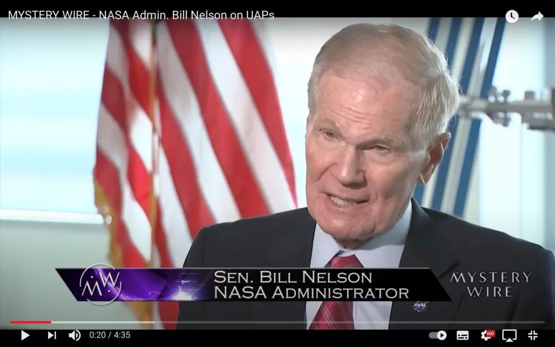 美国的航天梦，竟然被俄罗斯“卡脖子”了？