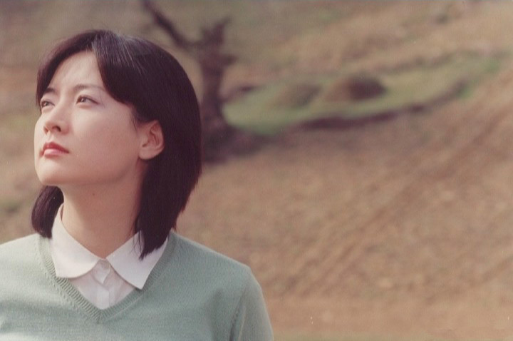 “大长今”李英爱：38岁嫁大丈夫，40岁生龙凤胎，事业家庭双丰收