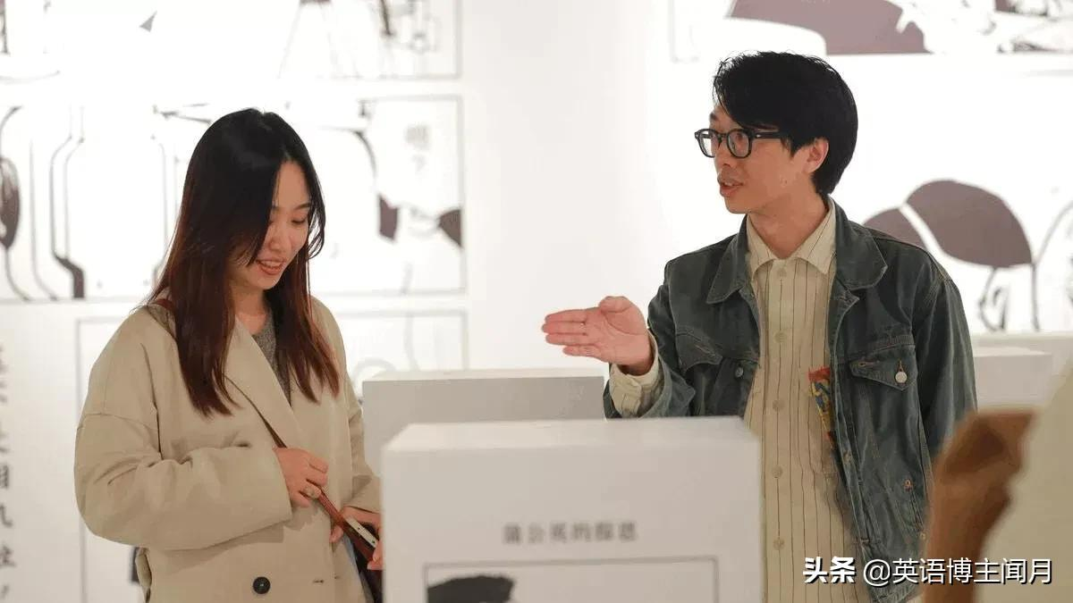 在超现实的场域，触发一场梦游丨创意开放日