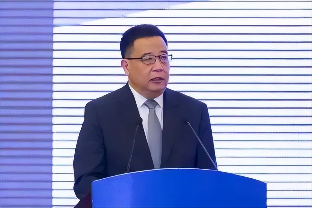 长文彻底说清楚：未来也不可能有“基因武器”（建议收藏）