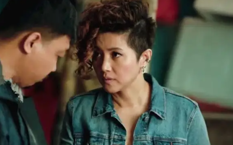 又一脱贫题材电视剧来袭，三位实力派演员强强联手，央视点名宣传