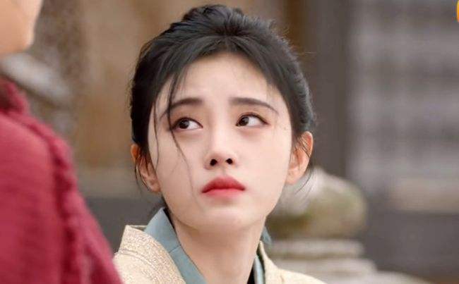 最不讨观众喜欢的9位明星，有人靠挨骂出名，有人出现便会被群嘲