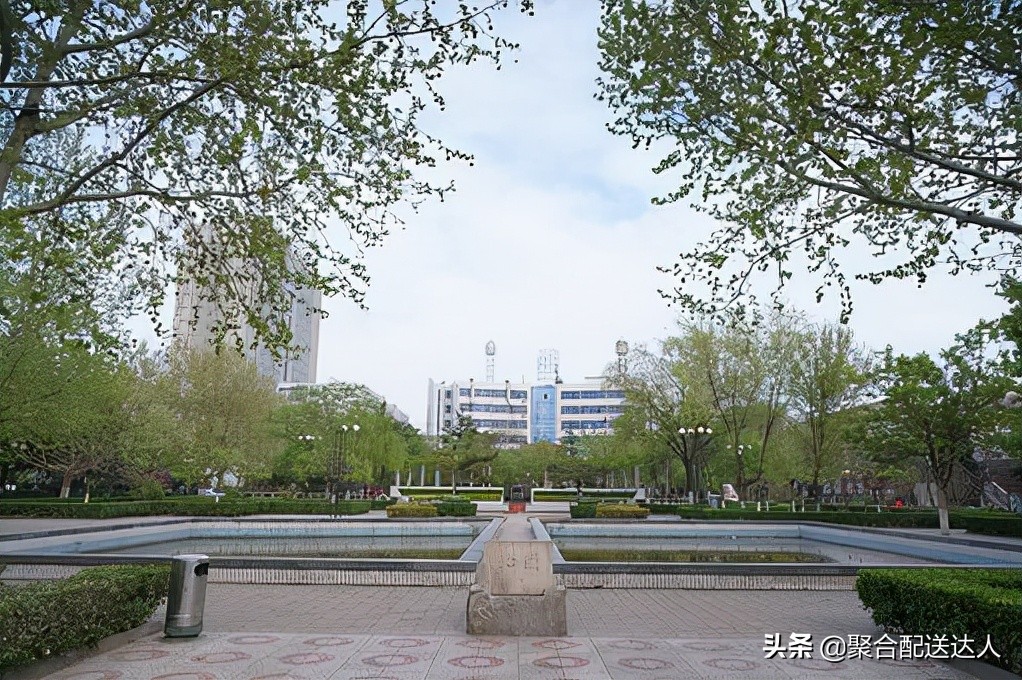 大学生创业者——如何正确开展校园配送？