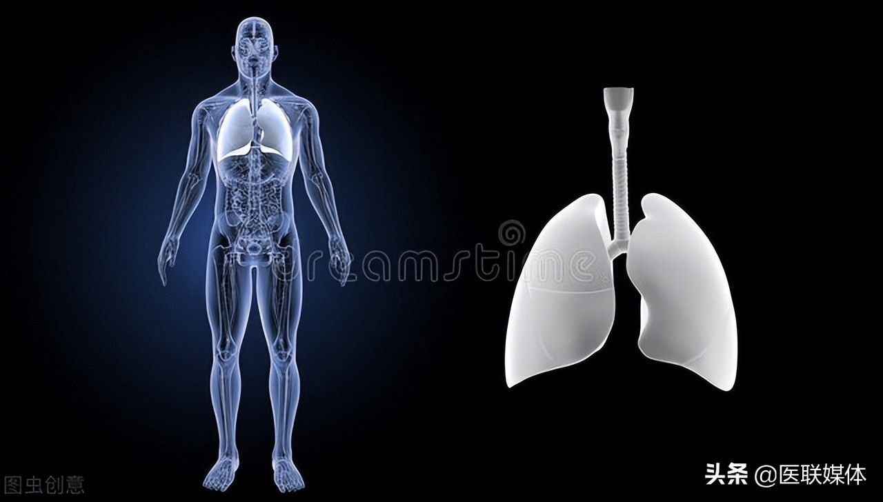 肺“受伤”时身体会有哪些异常？出现这2种表现，要多加留心