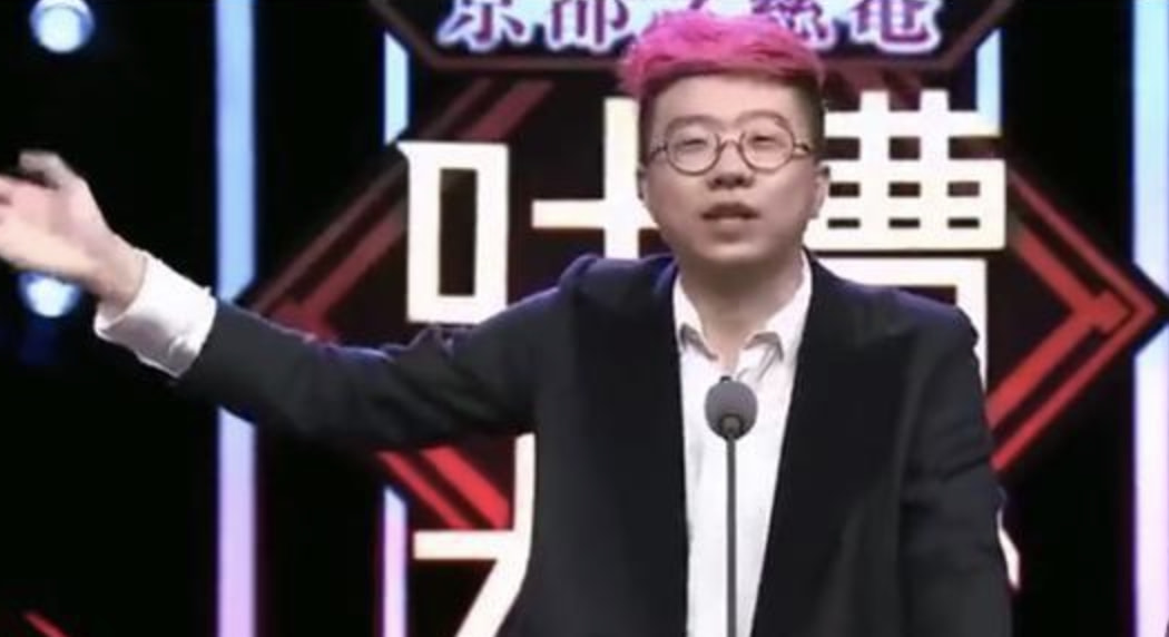 真爱或利益？5位娶网红男明星现状：有人声名狼藉，有人逆天改命
