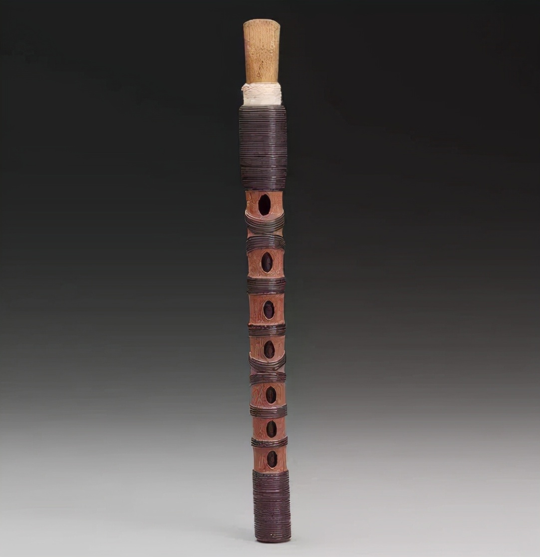 觱怎么读？觱的读音和意思