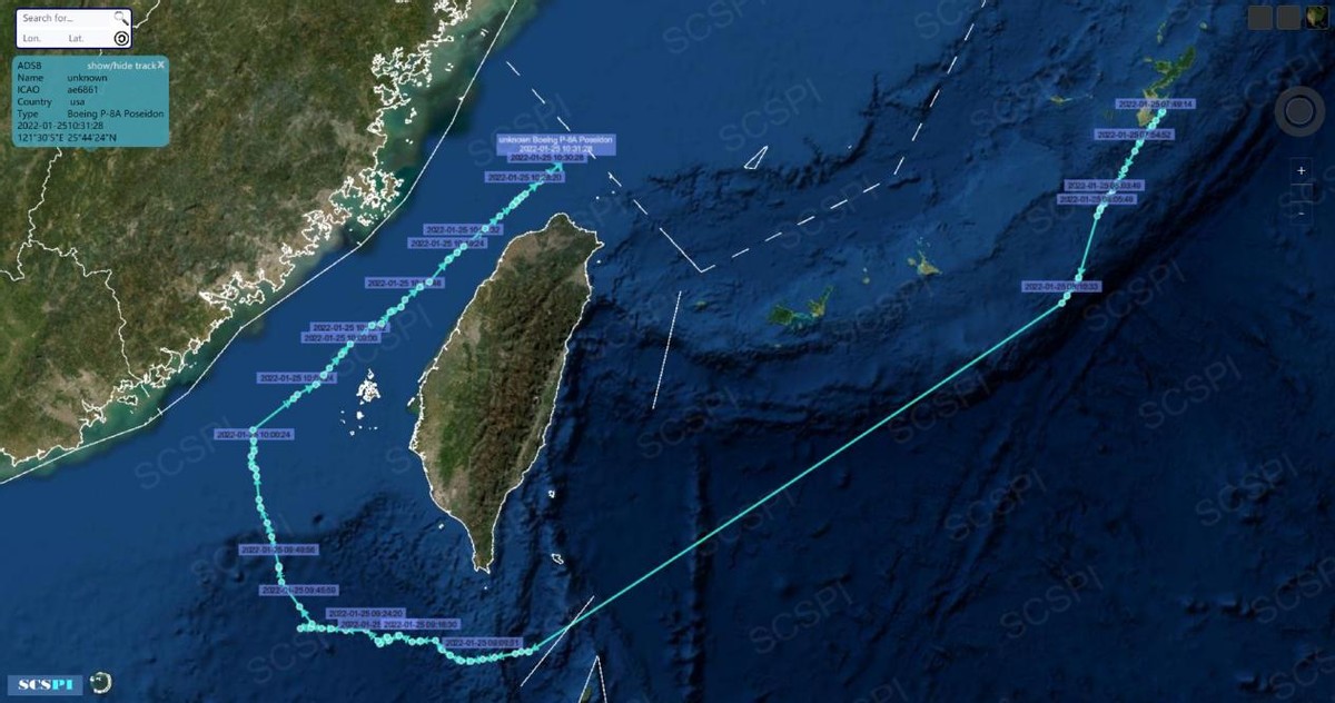 �й��վ�2035�귴������������ˣ�˫��������ɾ޴�