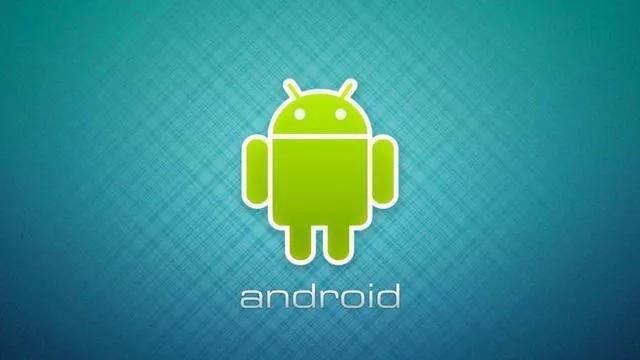 關于手機的一些知識，你知道多少呢？小白的可以進來看看