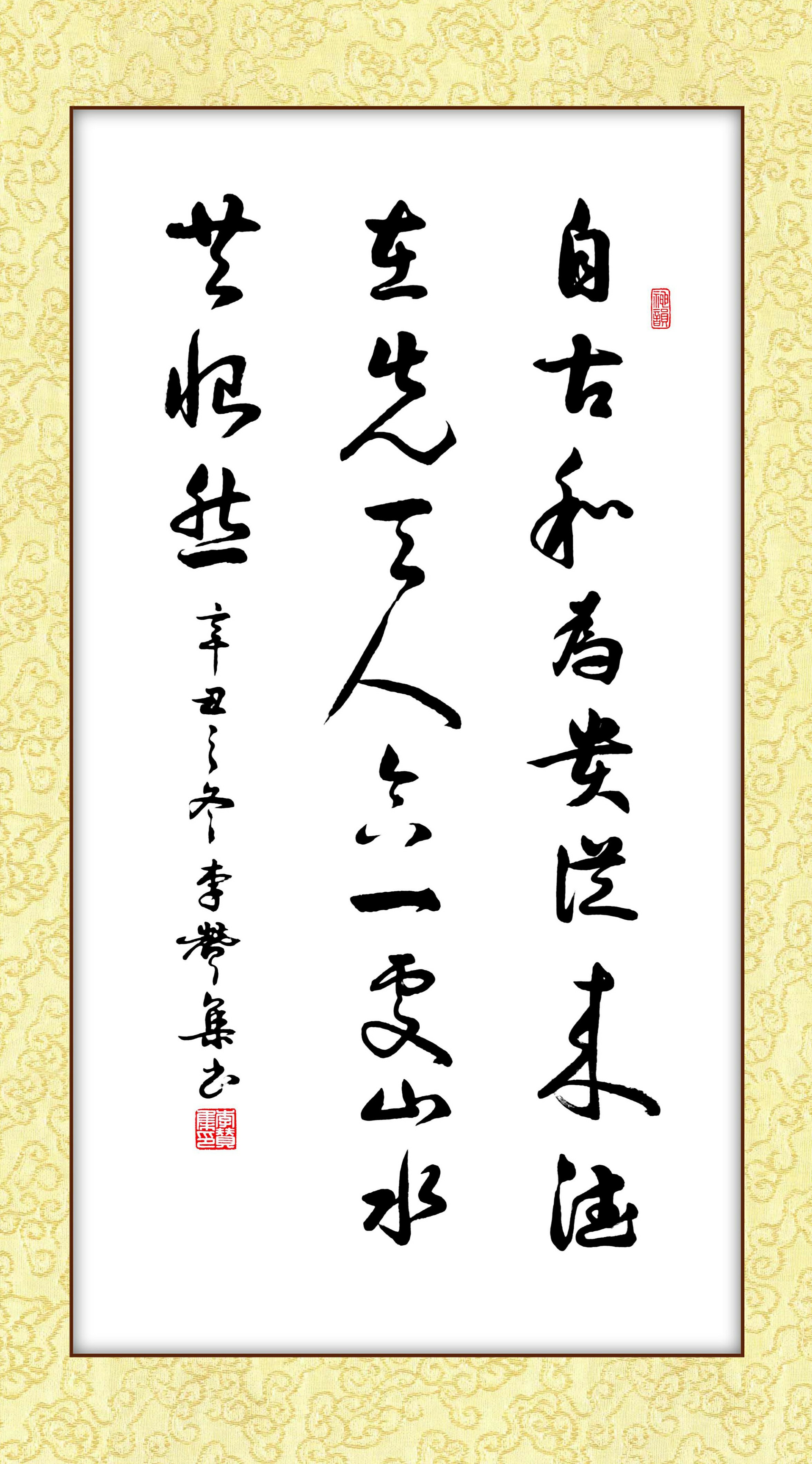 �����л�������˲š��������黭�����޼�