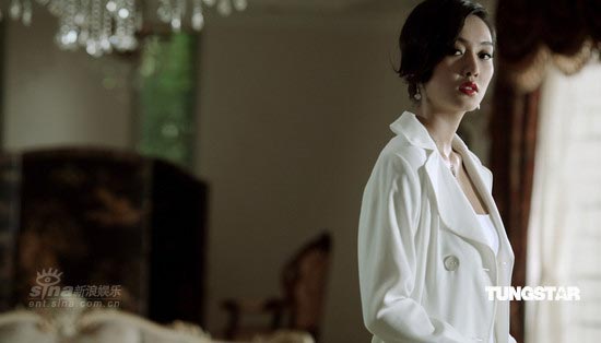 八位低调的好演员演了半辈子戏也没能让观众记住