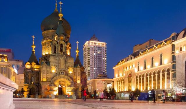 3所坐落在“大城市”的211，性价比高，值得学生报考