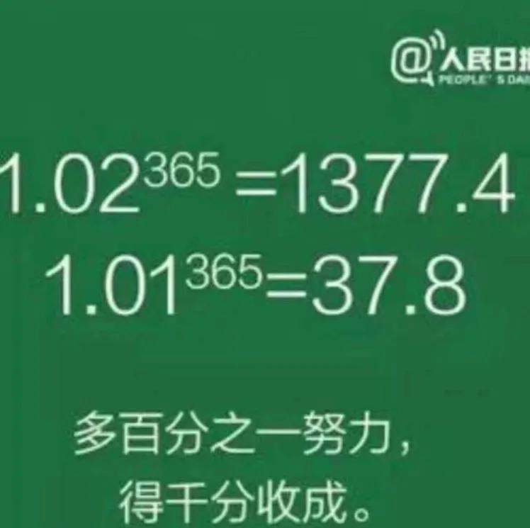 聊聊司法考试———（一）写给那些准备2022年考试的宝宝们