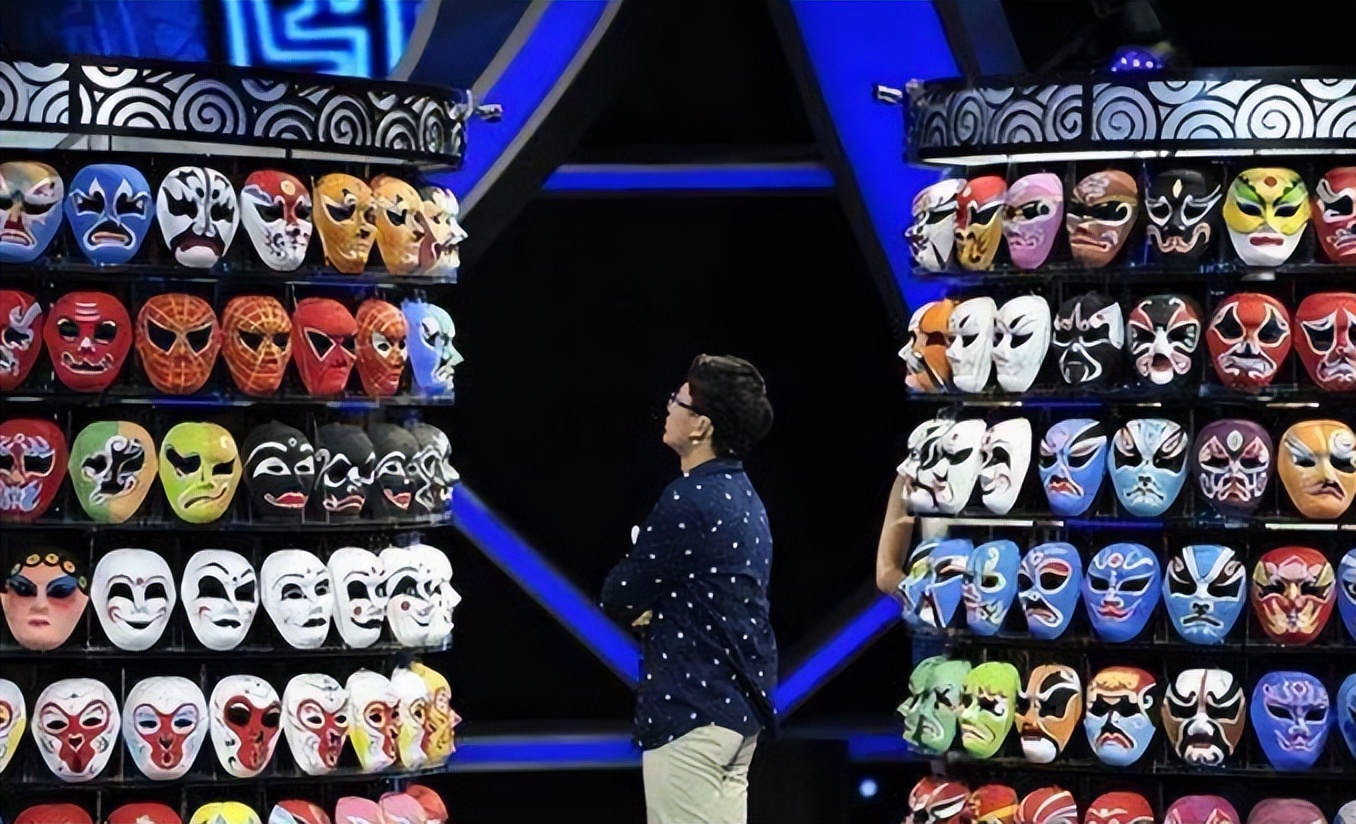 《最强大脑》6位选手现状：有人离婚，有人卖课捞金，有人归隐