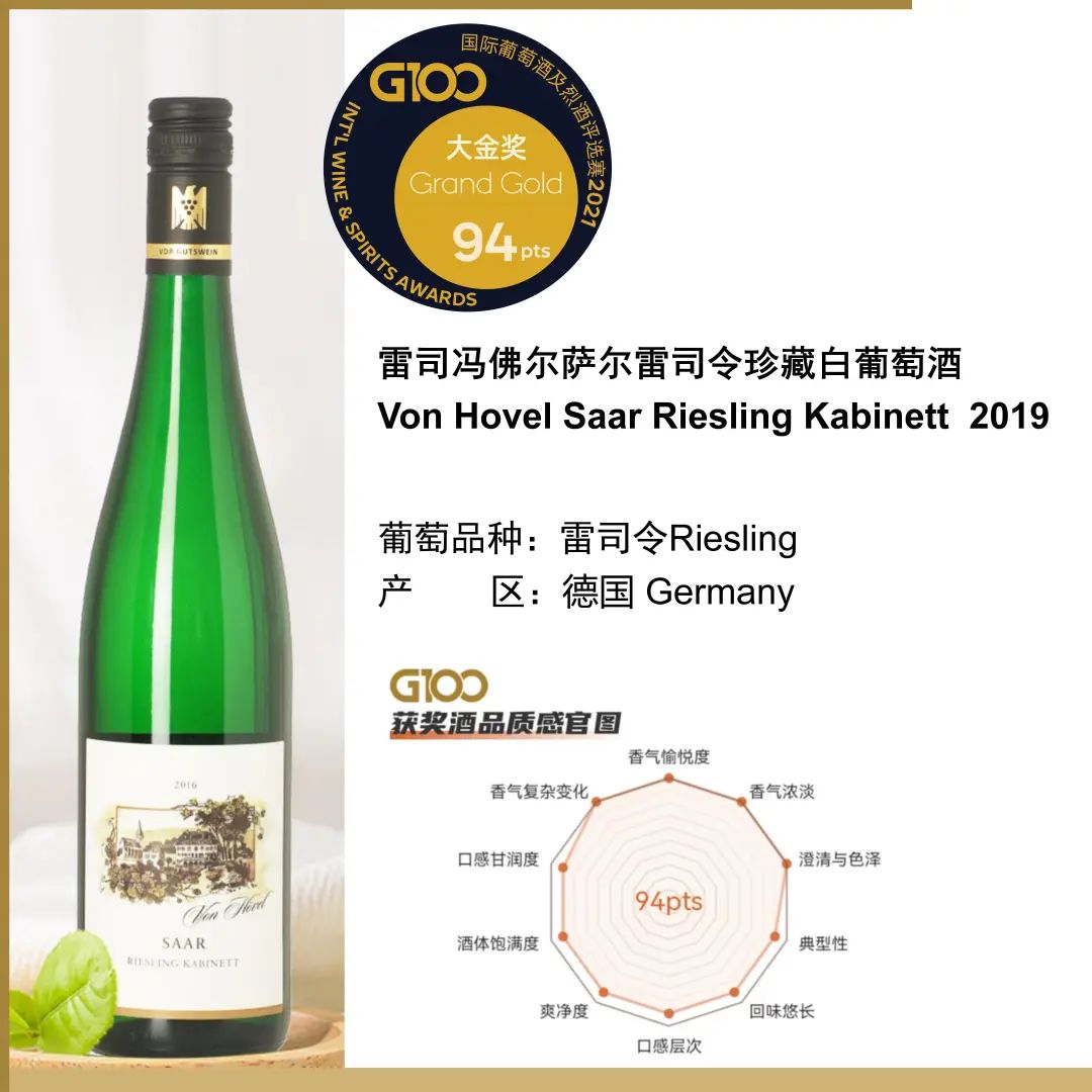 6.14厦门预告 ▏华东第一站！酒先知为鹭岛酒市注入新活力