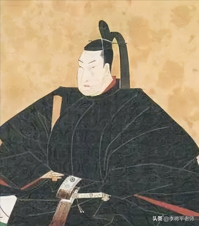 以倭代华！毒教材未完，电视剧又来，某剧全员穿定制日本服