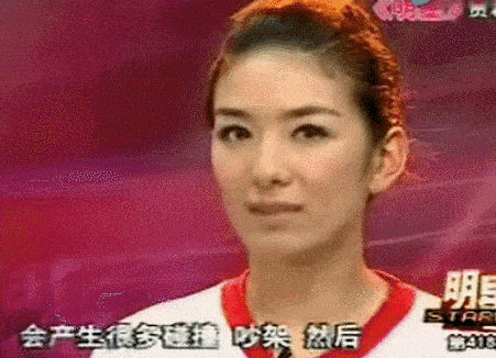 一汽大众违法人员获刑名单曝光，昔日浪子今朝悔过自新