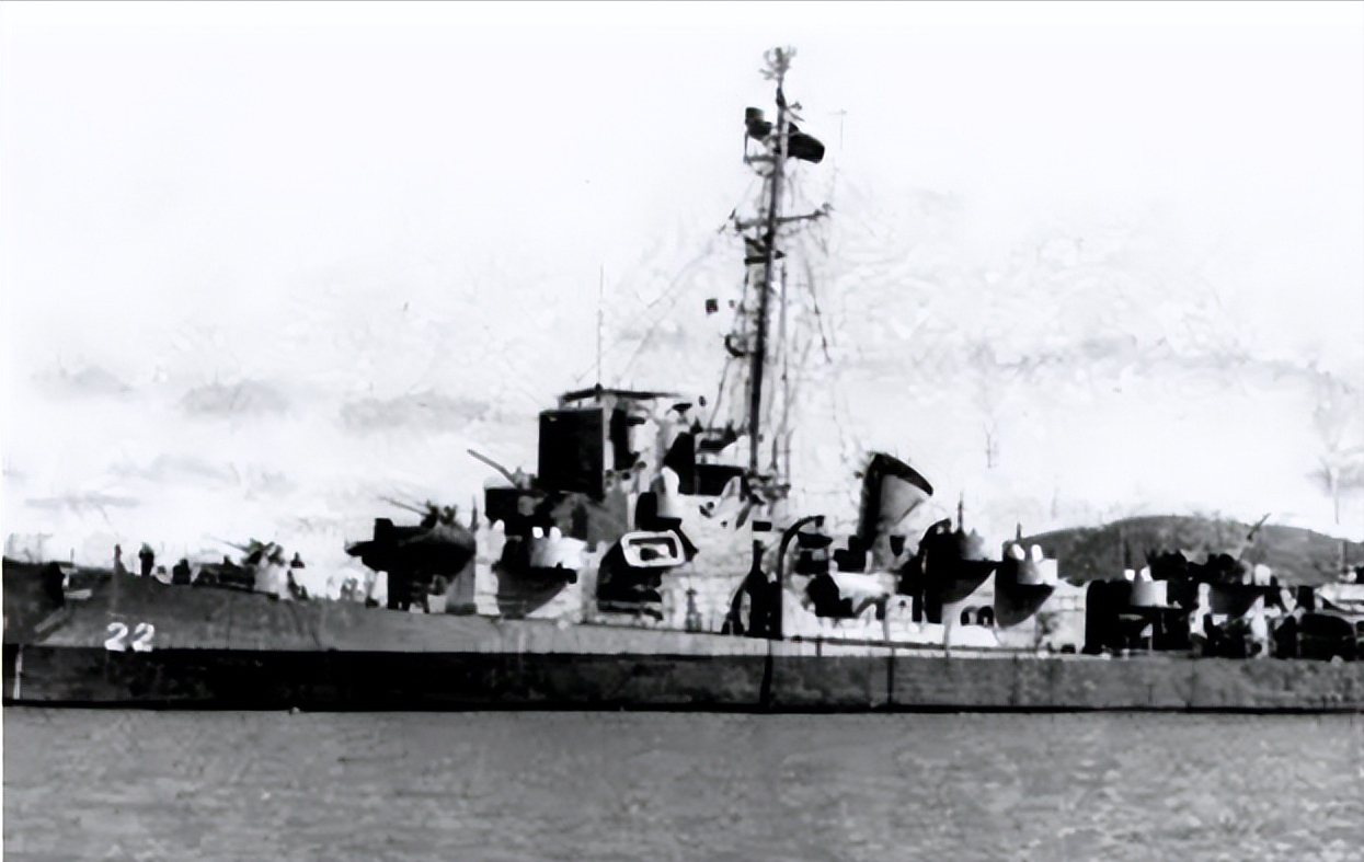 54�꣬�������ֱ�̨�����ٳ֣������ɽ�����������أ������Σ�