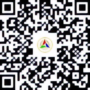 @2022校考成绩不理想的艺考生，今年还有机会逆袭中国传媒大学