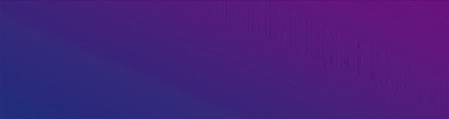 涉外律师培养中的法律英语教学模式探究