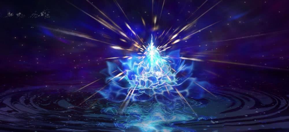 异火:《斗破苍穹》中一种惊艳的设定