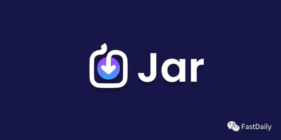 印度增长最快的金融科技应用Jar如何让人们获得财务健康