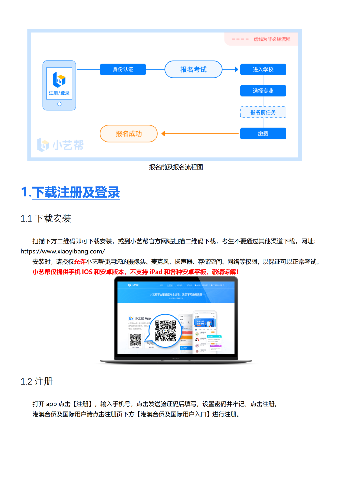 深圳大学2022年本科艺术类专业招生简章