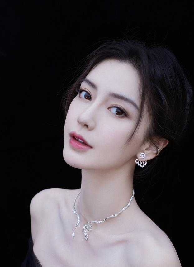 睡眠冷知识：长得漂亮的人都睁眼睡觉