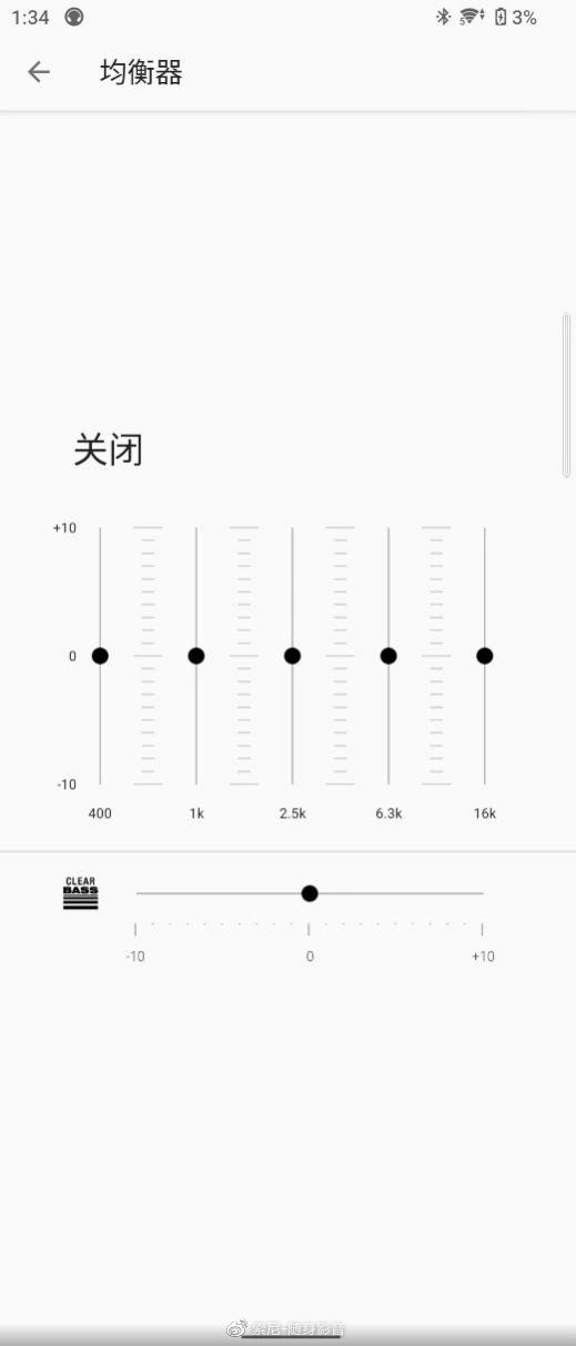 199元，索尼发布颈挂式无线耳机 WI-C100：续航 25 小时