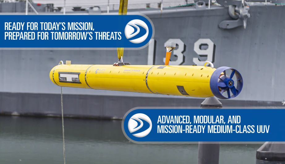 ����ӵ��11�ҳ�����ĸ��������F35C��ȴֻ�������й�����̴���