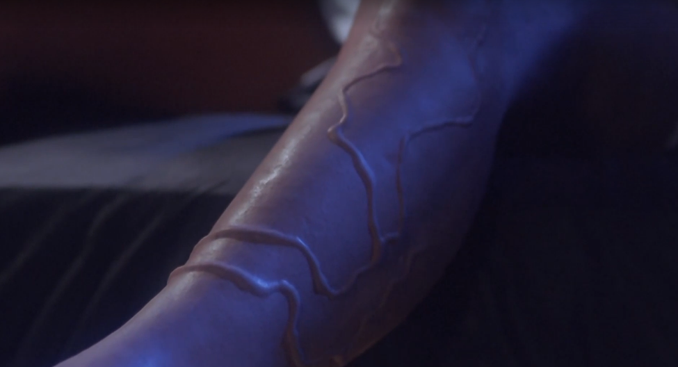 成龙意外受伤，钱小豪获得机遇，拍了部动作大片，影响了一个时代