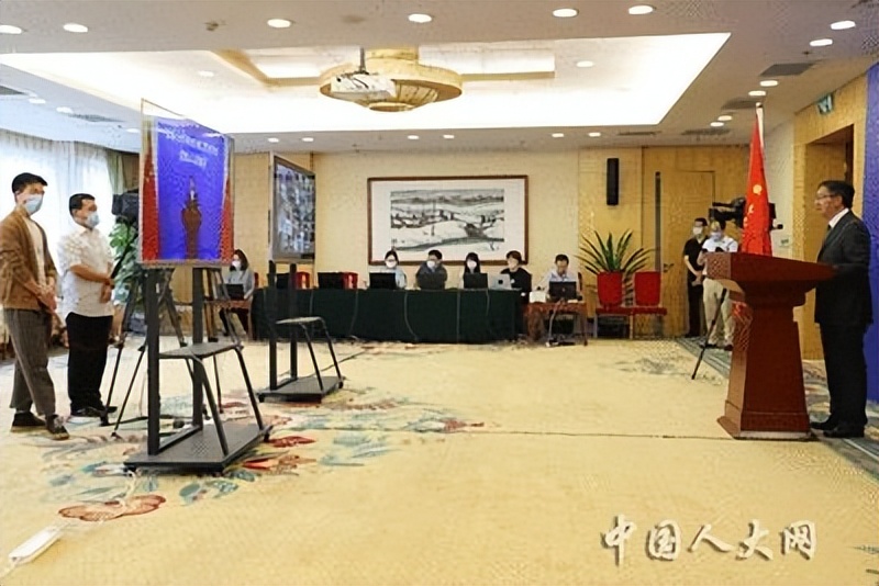 观娱周报 | 新规！主播不得出现31种行为；知网被网络安全审查