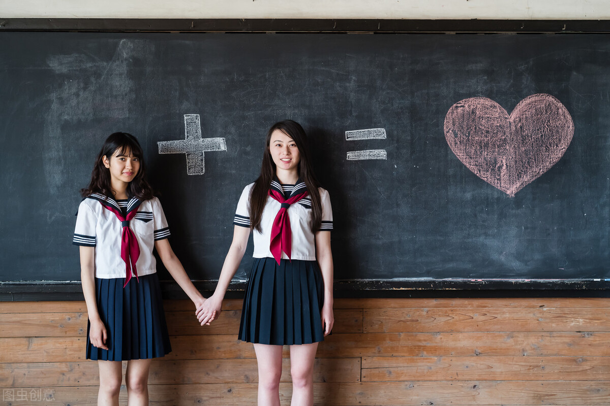 网上日语培训（说一说）