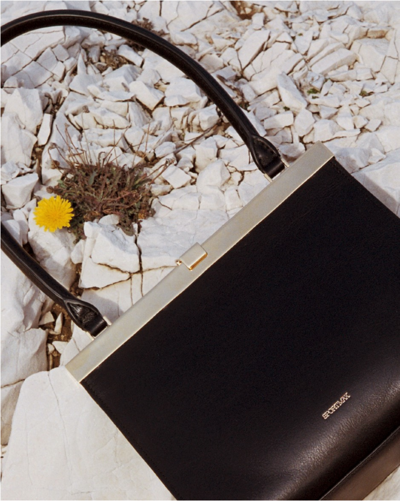 包你满意：秋冬出街必备时尚单品