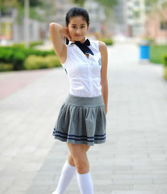 为给男友买手机，女大学生不惜出卖身体，最终被欲望缠身导致悲剧