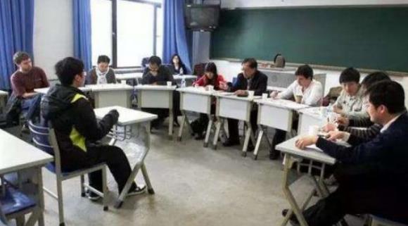 想考清华的学生有福了，不参加高考也有可能入学？初中生即可报名