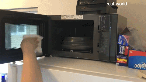 李飞飞眼里的“AI 北极星”：什么是具身智能？