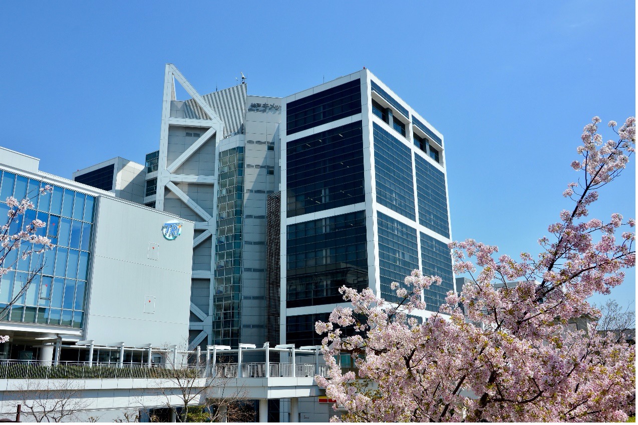 韩束母公司上美集团赴港IPO，国货化妆品走向“世界级”