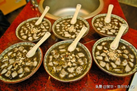 涪陵区（重庆市下辖区）