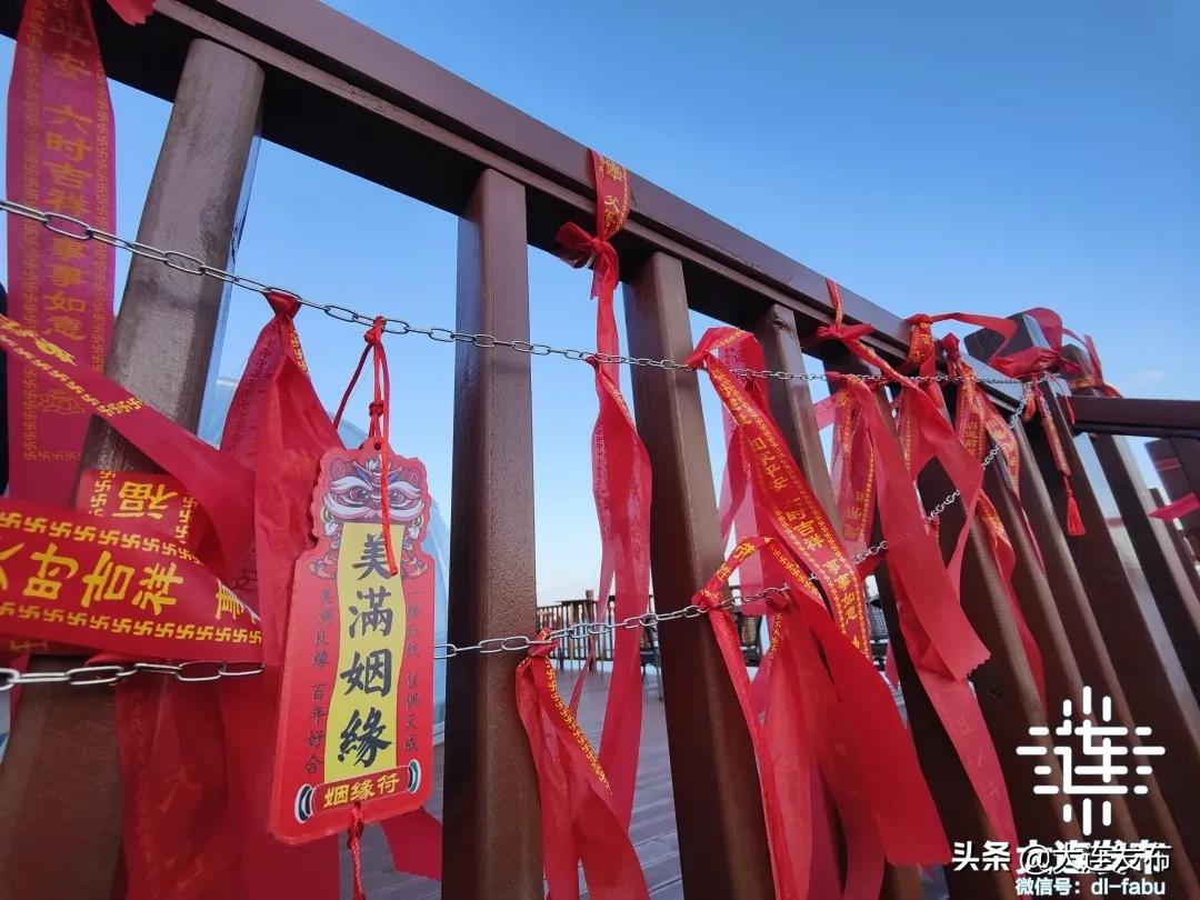 大连虎跃电话,大连虎跃电话胜利广场