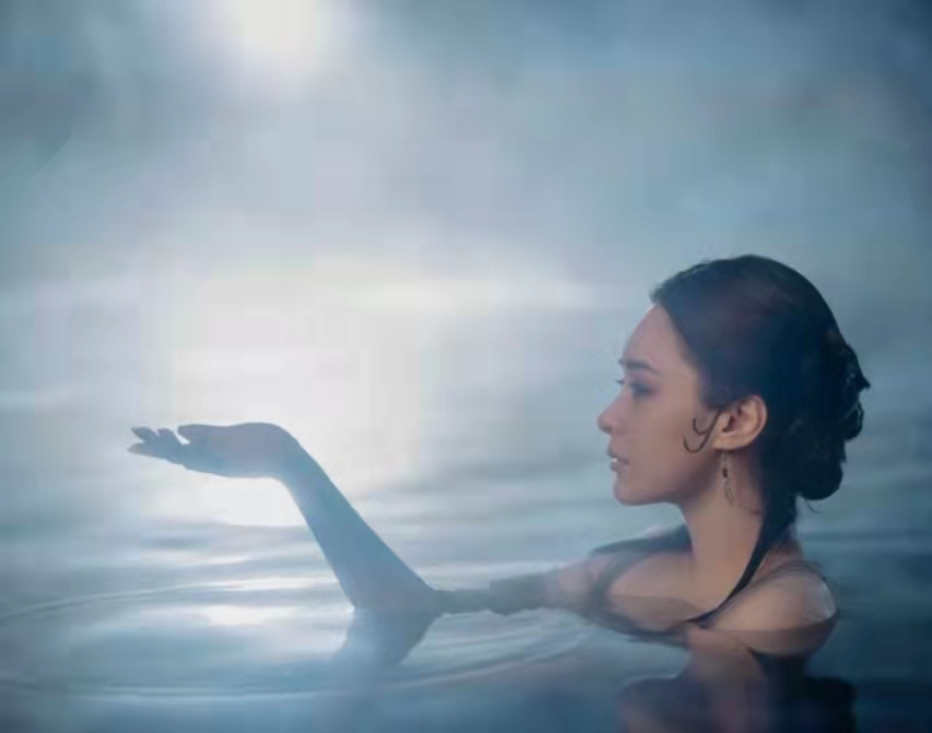 �������߻�����̥���ǣ���������ָһ�˳�������Ϸ����ֵû��˵