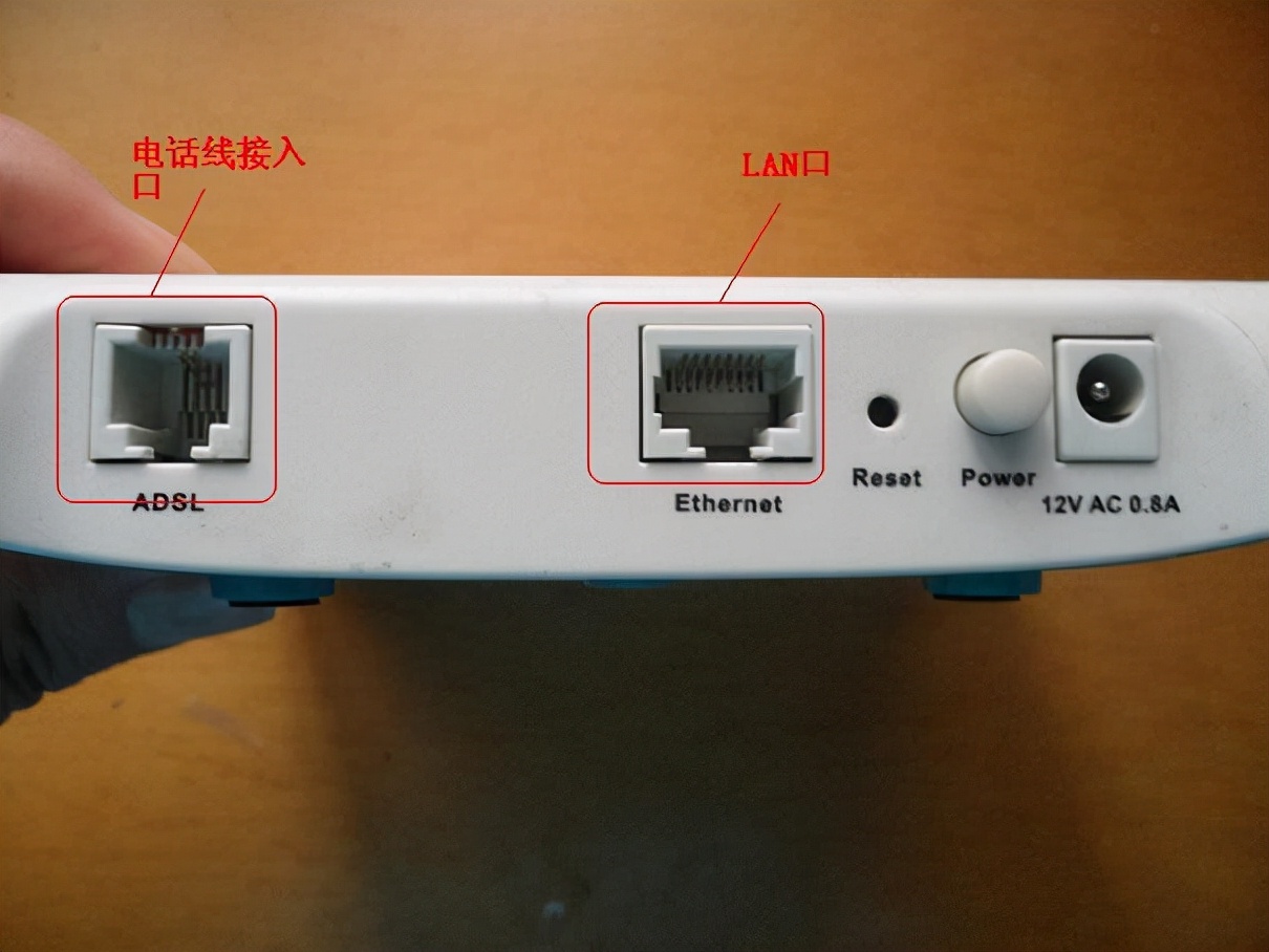 升级光纤后网速却更慢了，有什么解决办法？记住这三点网速秒变快