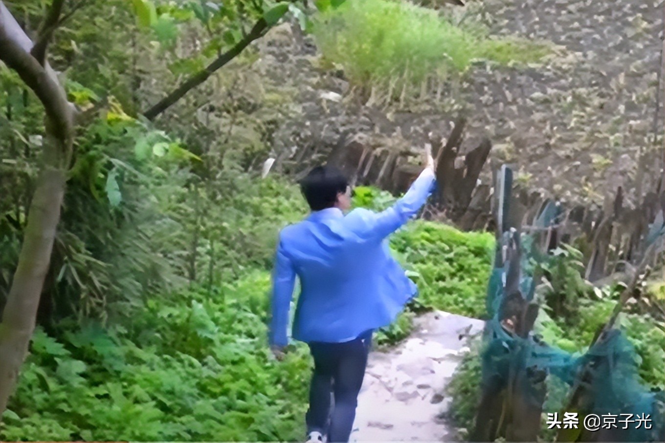 江西一男子自学中医治死人，获刑九年才醒悟：医术再高也得有证