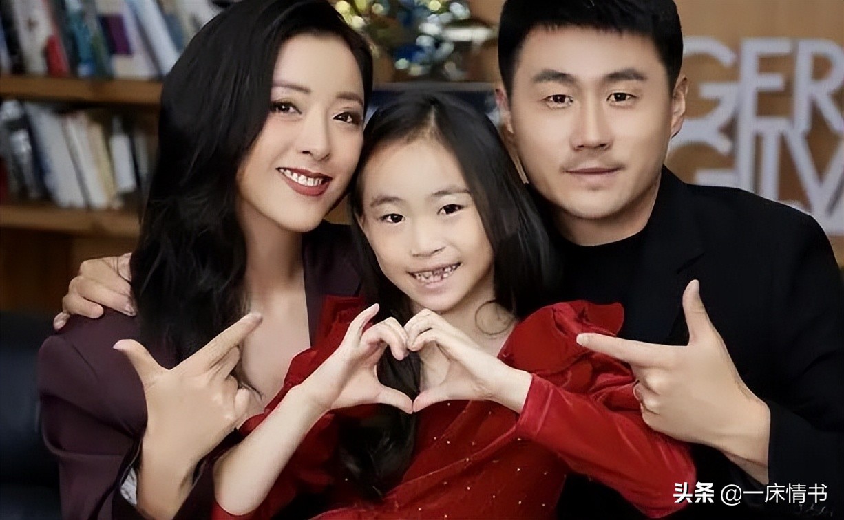 《乘風破浪》十大姐夫身世背景曝光，鄭秀妍男朋友是阿嬌的前任