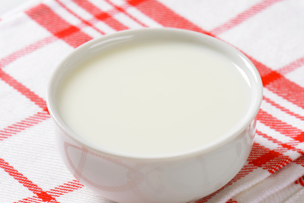 寒春易感冒，饮食注意少酸多辛，多吃“3白3红3黄”，顺利过春寒