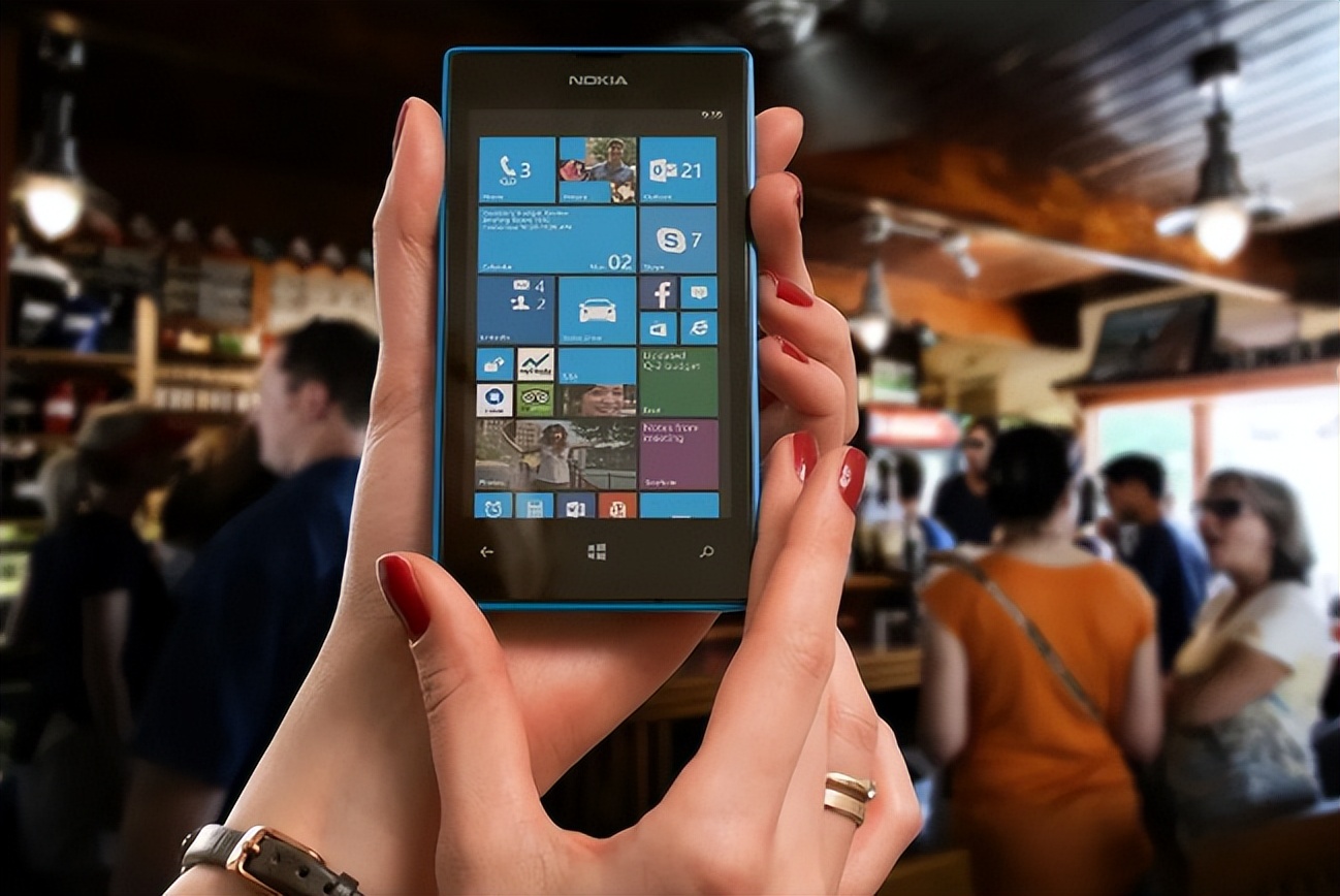 在线翻译APP开发，如何才能“占据高地”？