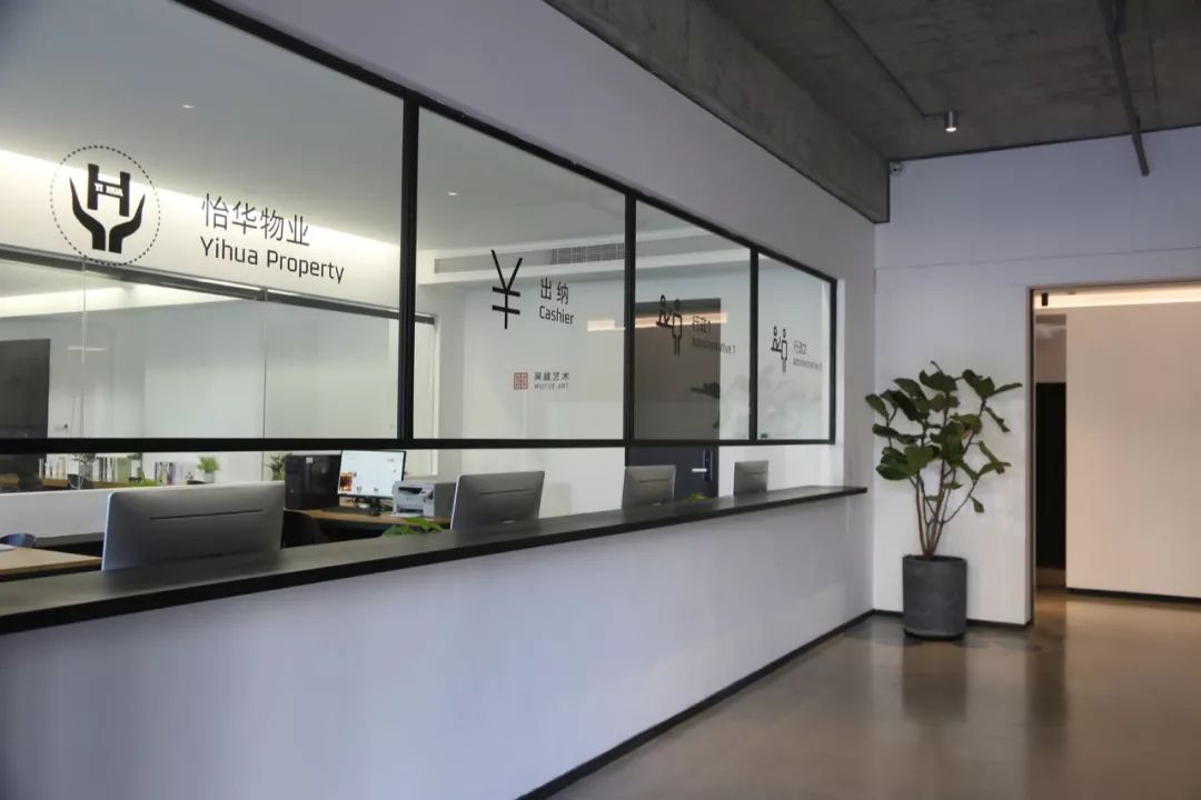 杭州吴越画室：2023届「定制班」招生简章，开启艺术的大门