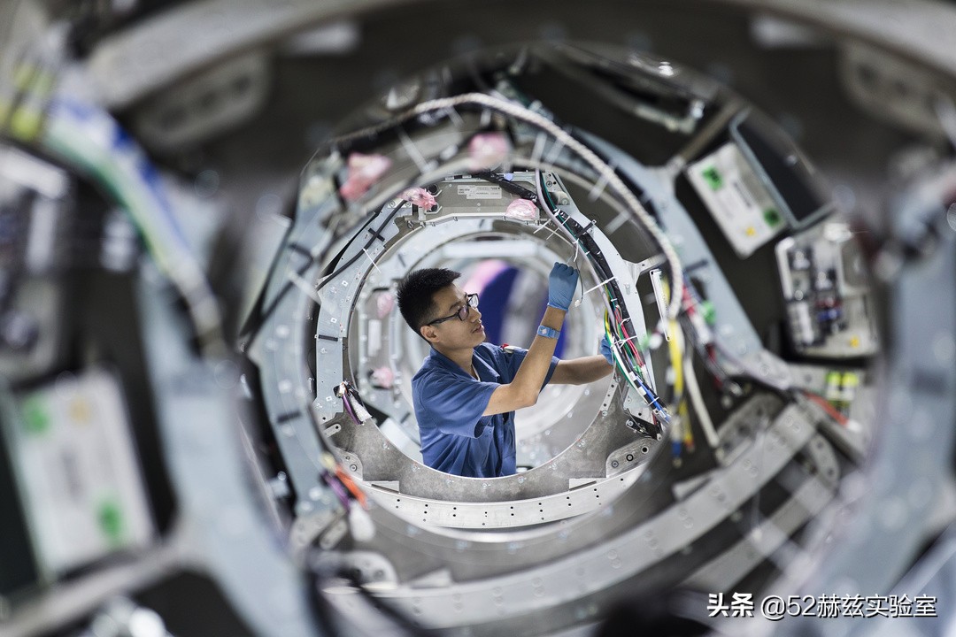 国内95%的大型医疗设备靠进口？为什么医院不愿意用国产的？