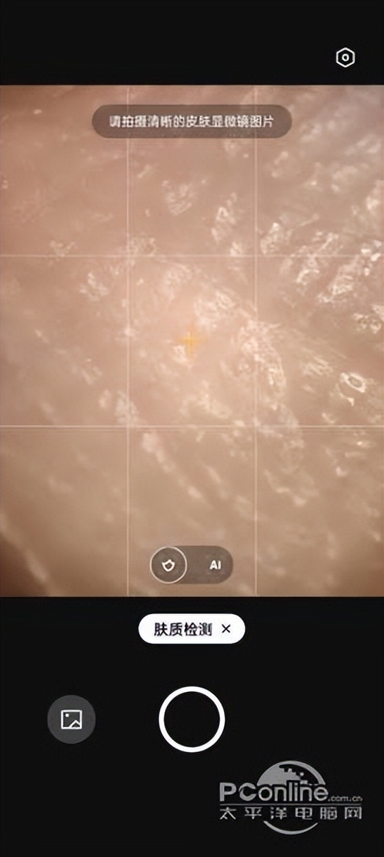 颜值和实力并存！下半年可以闭眼入的三款手机